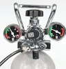 JBL ProFlora CO2 Regulator Advanced Produktbild-Vorschau 3
