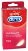 Kondómy Durex Sensitive 8 ks Náhľad obrázku produktu 6