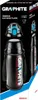 Termoska GRAPHITE 800 ml Náhled obrázku produktu 9