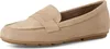Tamaris Damen Slipper Leder Halbschuh 1-24203-46, Größe:39 Produktbild-Vorschau 4