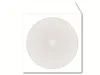 MediaRange CD Hüllen 50pcs Papier Flagwindow retail Produktbild-Vorschau 3