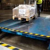 DURABLE Protiskluzová páska DURALINE® GRIP PLUS 50 mm Náhled obrázku produktu 10