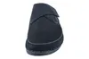 Finn Comfort Finn Comfort Buggy schwarz schwarz Produktbild-Vorschau 9