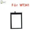 Ersatz Akku für Nokia G21 WT341 4900mAh Accu Batterie Produktbild-Vorschau 2