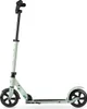 Micro Scooter Speed Deluxe Clay Voir les images du produit 5