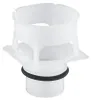 GROHE 42315000, 1 szt. Podgląd zdjęcia produktu 1
