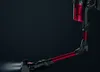 Rowenta RH98A9 X-Force Flex 12.6 Staubsauger rot/grau Produktbild-Vorschau 16