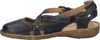 Josef Seibel 79513-95 Mary Jane Rosalie 13 Leder Produktbild-Vorschau 37