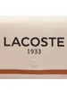 Lacoste Lacoste Heritage Bawełna - Torba na ramię 23 cm Podgląd zdjęcia produktu 14