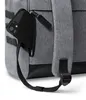 CABAIA Freizeitrucksack Rucksack mit Laptopfach Adventurer Produktbild-Vorschau 10