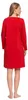 Camisón de Navidad para mujer, manga larga, pijama, regalo, Vista previa de la imagen del producto 6