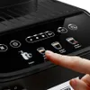 Delonghi 1450W Kaffeemaschine Mit Automatischem Produktbild-Vorschau 2