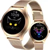 Inteligentné hodinky OLED Smart Watch 45 mm KW10 Pro Náhľad obrázku produktu 17