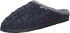 Giesswein 34-10-42471 Neudau Damen Herren Hausschuhe Produktbild-Vorschau 5