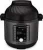 Instant Brands Instant Pot Pro Crisp Druk-multikoker, 1,5 Productafbeelding-voorbeeld 10