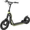Star Scooter Roller Mixed 12 Zoll - Schwarz Produktbild-Vorschau 9
