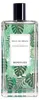 Berdoues Selva do Brazil EDP 100 ml UNISEX Voir les images du produit 3