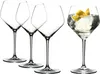 Riedel GIN SET 5441/97 Anteprima dell’immagine prodotto 3