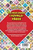 Panini Pokémon: Die neue große Enzyklopädie Anteprima dell’immagine prodotto 3