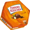 Ferrero Küsschen Klassik 0,178 Kg Produktbild-Vorschau 11