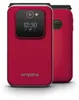 Emporia emporiaJOY-LTE 7,11 cm (2.8") 115 g Rot Produktbild-Vorschau 14