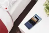 MuchoWow® Handyhülle Schutzhülle Hülle für Samsung Galaxy Produktbild-Vorschau 4