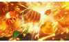 Donkey Kong Bananza Produktbild-Vorschau 7