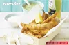 Mesko Home MS 4908 Fritteuse Single 2,5 L Stand-Alone 1800 Produktbild-Vorschau 19