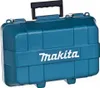 MAKITA 0088381805216 Utensile, 10,8 V, nero Anteprima dell’immagine prodotto 18