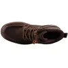 Dockers 45NB016-400 - Herren Boots - 360-Schoko, Größe:43 Produktbild-Vorschau 32