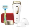 Braun Silk-expert Pro 5 PL 5262 Produktbild-Vorschau 13