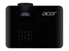 ACER Projektor X1228H 1024x768/4500 ANSI/HDMI Produktbild-Vorschau 16
