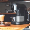 Semiautomatischer Kaffee Instant Power-ccino 20 Chic Nera Produktbild-Vorschau 8