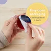Yankee Candle Black Cherry 22 g Podgląd zdjęcia produktu 7