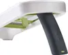 Joseph Joseph Multi-Grip Gemüsehobel Plus weiß Produktbild-Vorschau 15
