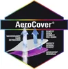 AeroCover 796-1 Loungebankhülle205x100xH70, anthrazit (1 Produktbild-Vorschau 27