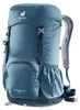 Deuter Zugspitze 24 Wanderrucksack Atlantic-Ink Produktbild-Vorschau 8