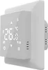 Termostato ambiente WiFi BOT Tuya RT7 3A bianco Anteprima dell’immagine prodotto 3