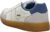 Gola Eagle 86 Sportschuh Weiß Produktbild-Vorschau 5