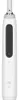 Braun Oral-B iO5 Quite White elektrische Zahnbürste Produktbild-Vorschau 16