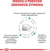 ROYAL CANIN Hypoallergenic 4,5kg Podgląd zdjęcia produktu 4