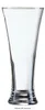 Martigues Tumbler 33cl; 0,25l Eichung - 6 Stück Produktbild-Vorschau 2
