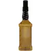 Bandido Aftershave Cologne Nach der Rasur 350ml Las Vegas Produktbild-Vorschau 4