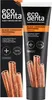 ECODENTA Zimt Zahnpasta - Aufhellung & Frische 100 ml Produktbild-Vorschau 1
