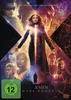 X-Men: Dark Phoenix Produktbild-Vorschau 1