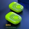 Virtuelles elektronisches Schlagzeug, elektrisches Pocket Produktbild-Vorschau 9