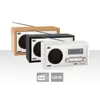 Imperial DABMAN 30 DAB+ / FM Radio Weiß Produktbild-Vorschau 5