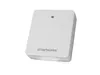 Smartwares 10.037.07 Kabelloser Design-Schalter bis zu 460 Produktbild-Vorschau 1