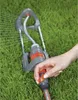 Regulierstop 13mm (1/2"), 15mm (5/8") (grau/orange) Produktbild-Vorschau 5