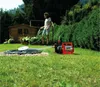 Pompe d'arrosage de surface GC-GP 1250 N Voir les images du produit 12